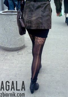 Gal08odj.jpg