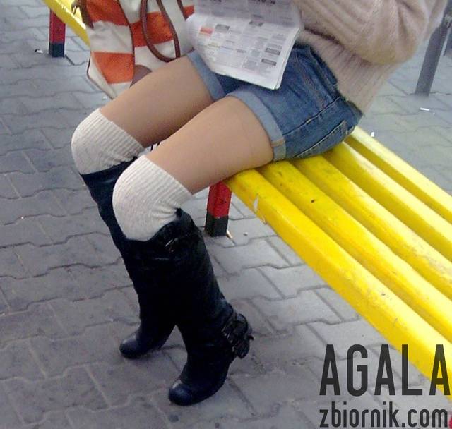 Gal003odj.jpg - AGALA