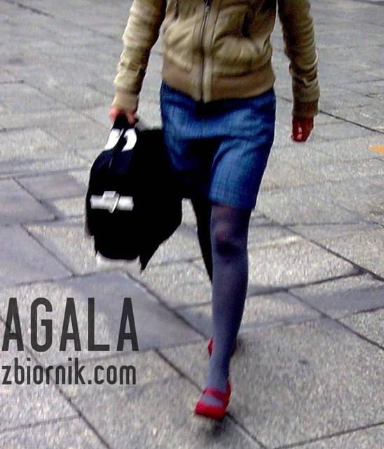 Mars000kol.jpg - AGALA