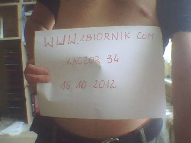 113605.jpg - KACZOR34