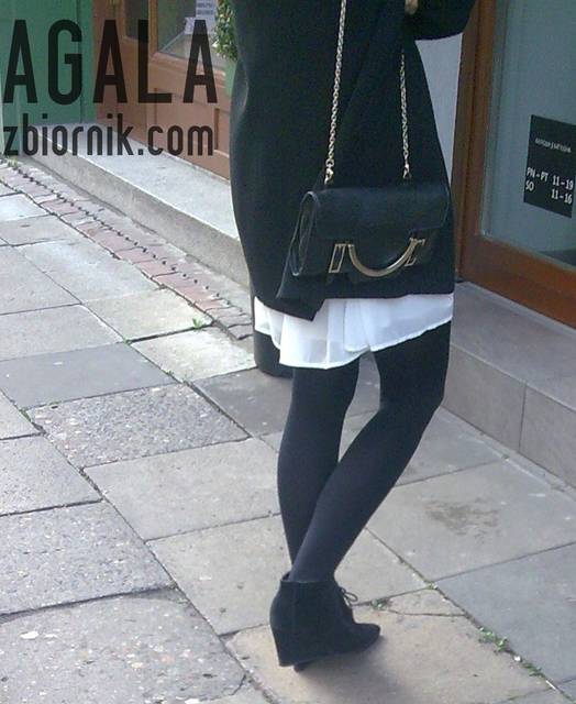 Graf002cz.jpg - AGALA