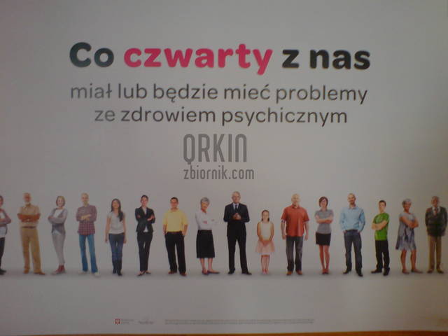 prawda , czy fałsz ... ? - QRKIN
