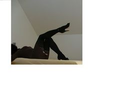 DSCF4143.JPG