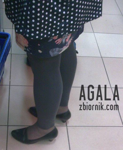 Imajd001L.jpg - AGALA