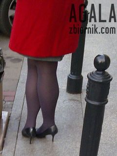 Imaj010v.jpg