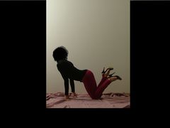 DSCF4217.JPG