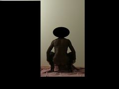 DSCF4230.JPG