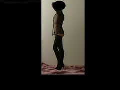 DSCF4238.JPG