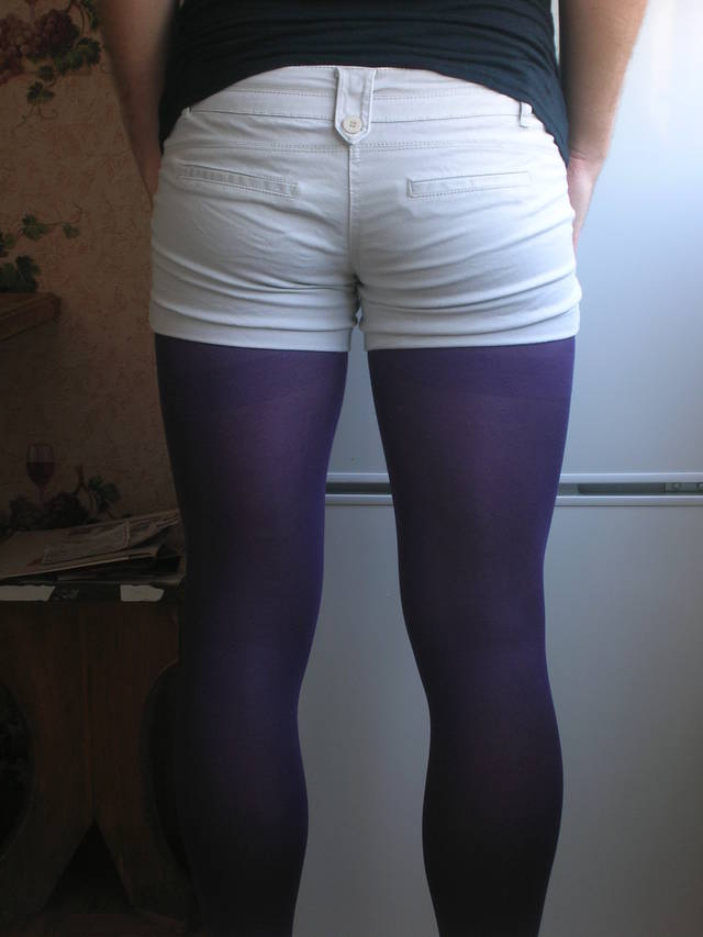 SANDRA_tvKATOWICE