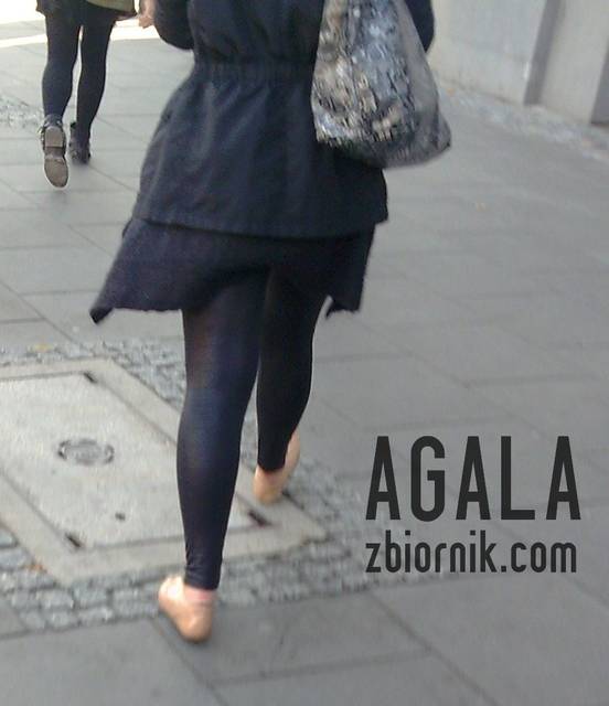 Stap02L.jpg - AGALA