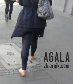 Stap02L.jpg