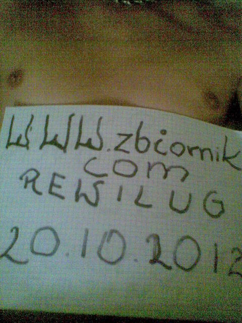Zdjęcie003.jpg - rewilug
