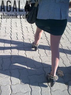 Traw036kol.jpg