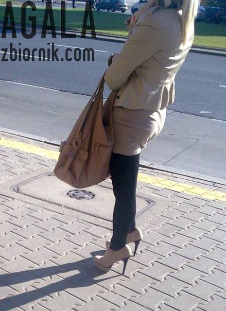 Traw19L.jpg - AGALA