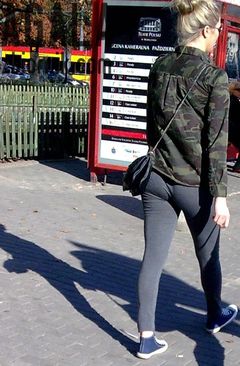 Traw003L.jpg