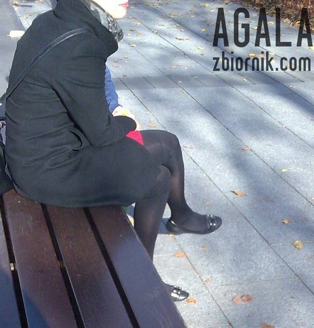Traw002cz.jpg - AGALA