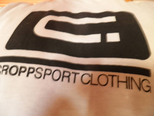 504.JPG - OBRZEZANY1