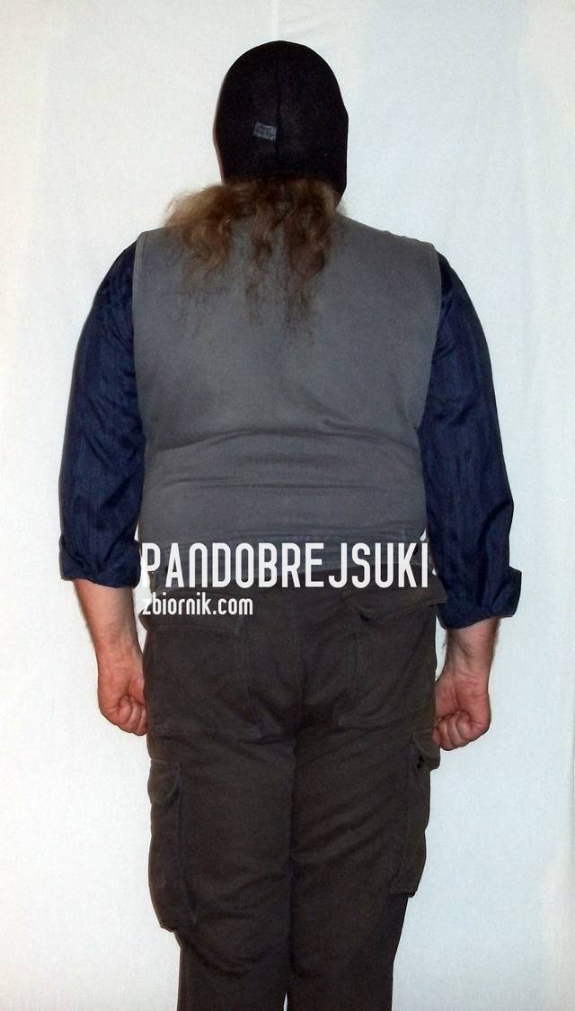 PanDobrejSuki