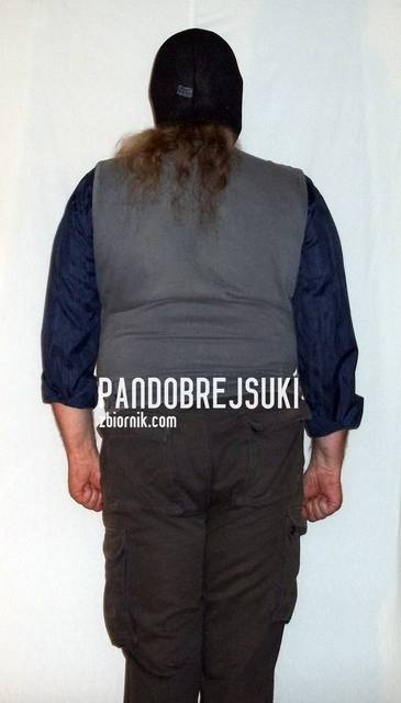 01.JPG - PanDobrejSuki