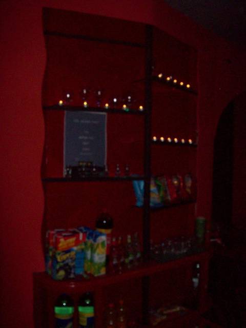 100_3363.JPG - hackerFWS