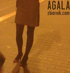 Datag053cz.jpg