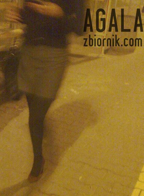 Datag051cz.jpg - AGALA