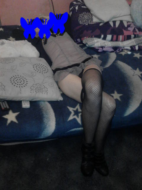 image_0002.jpg - jarkam2733