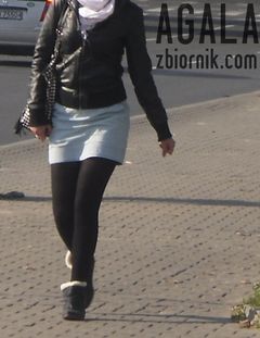 tajde363odj.jpg