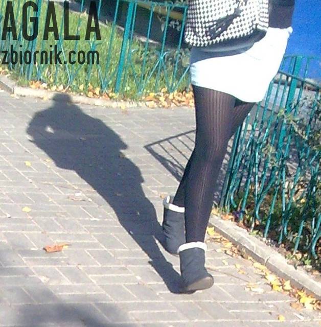 Taj75odj.jpg - AGALA