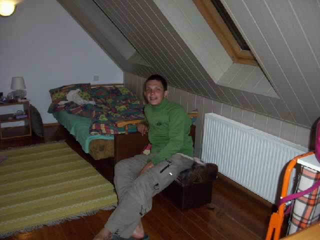 Resize_100_0525.jpg - KAROUPC