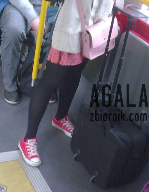 Rdl054cz.jpg - AGALA