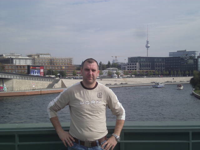 marszu91