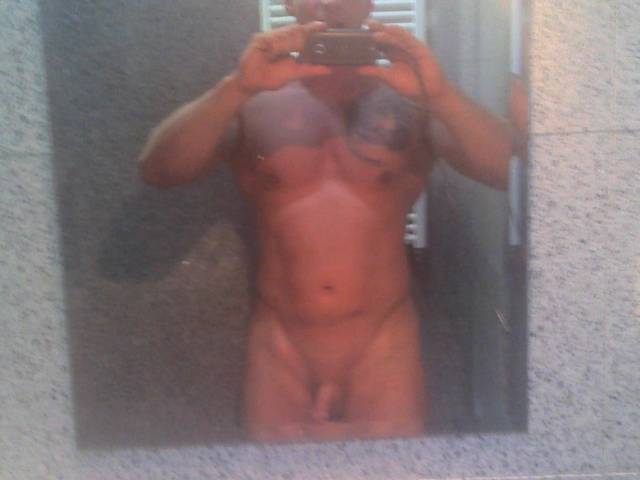 IMG_20121009_210756.jpg - mistrzo123