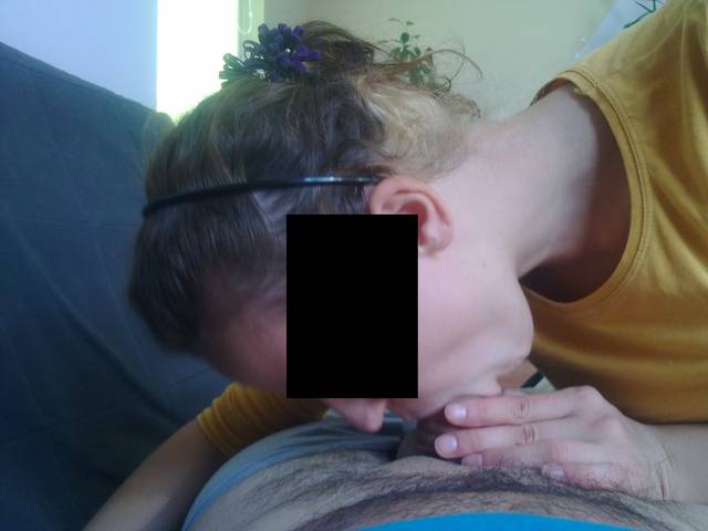 20120908157.jpg - paragdansk666