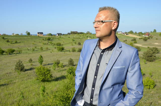 w siną dal ......... - florian80