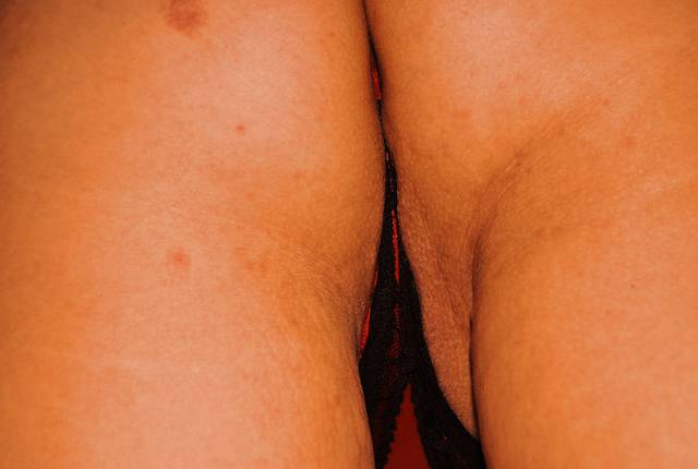 DSC_1608.JPG - hudiini1501