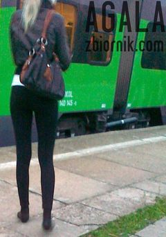 231020121607L.jpg