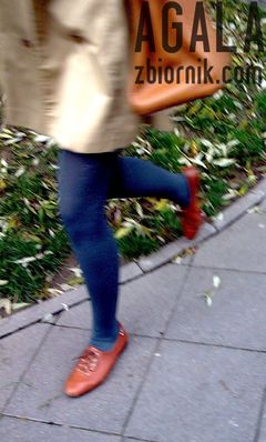 pjm045kol.jpg