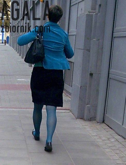 Pjme076kol.jpg - AGALA