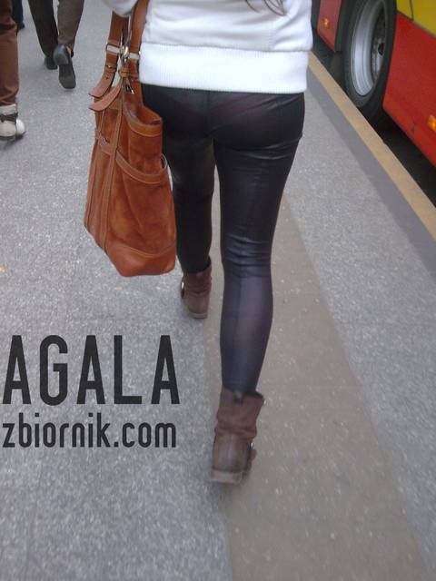 Pjme057L.jpg - AGALA