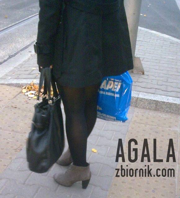 Pjm148cza.jpg - AGALA