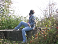 IMG_3530.JPG