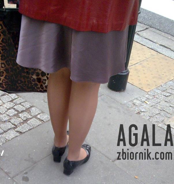 Kred164kl.jpg - AGALA