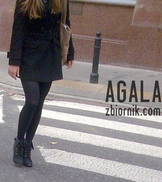 Kred157cz.jpg - AGALA