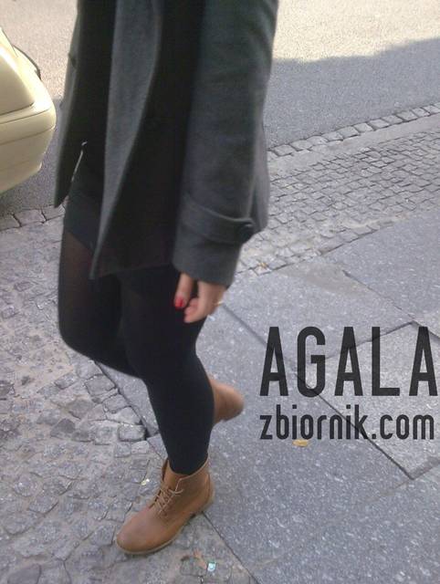 Kred154cz.jpg - AGALA