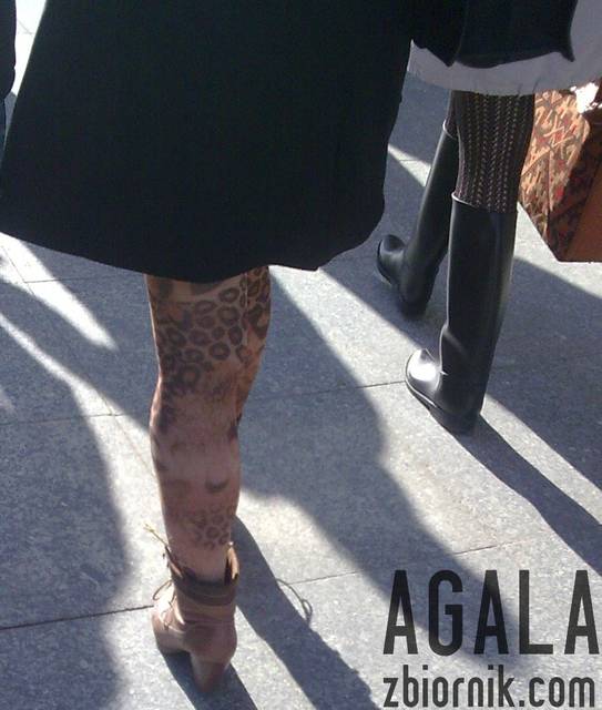 Kred150L.jpg - AGALA