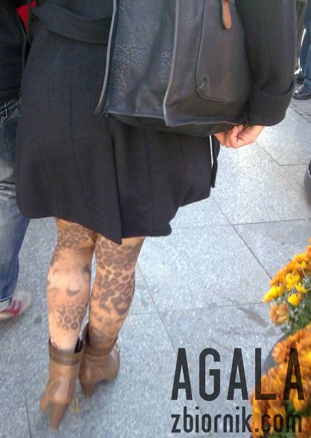 Kre147L.jpg - AGALA