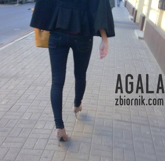 Kre143L.jpg - AGALA