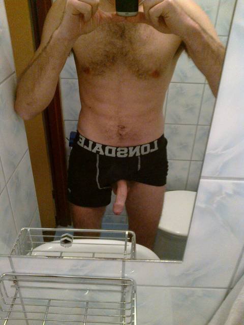 z bliższa - Mistrz_Sexu_19cm