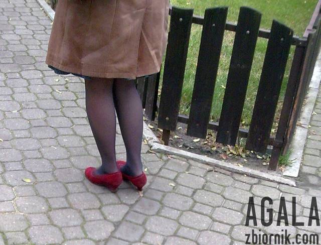 Itwd159v.jpg - AGALA